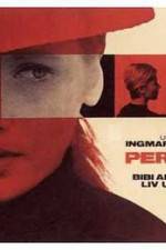 Watch Persona Myflixer