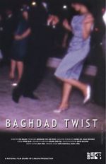 Watch Baghdad Twist (Short 2008) Myflixer