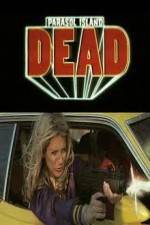 Watch Parasol Island Dead Myflixer