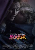 Watch Backdoor (Short 2017) Myflixer