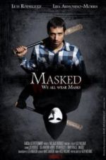 Watch Masked Myflixer