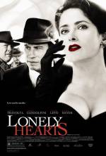 Watch Lonely Hearts Myflixer