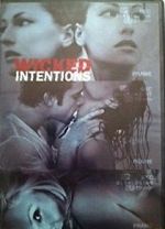 Watch Wicked Pleasures Myflixer