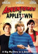 Watch Adventures in Appletown Myflixer