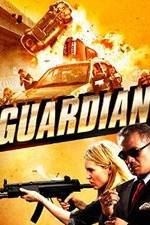 Watch Guardian Myflixer