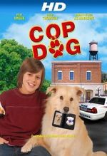 Watch Cop Dog Myflixer