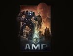 Watch Amp (Short 2013) Myflixer