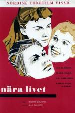 Watch Brink of Life Myflixer