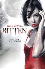 Watch Bitten Myflixer