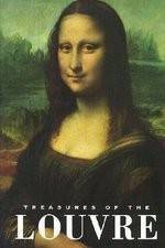 Watch Treasures of the Louvre Myflixer
