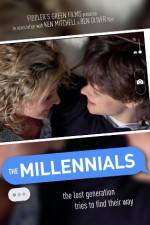 Watch The Millennials Myflixer