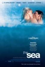 Watch The Sea Myflixer