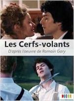 Watch Les cerfs-volants Myflixer