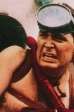 Watch Up Periscope Myflixer