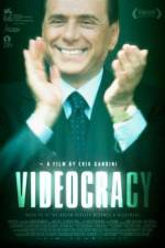 Watch Videocracy Myflixer
