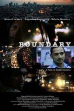 Watch Boundary Myflixer