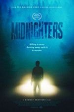 Watch Midnighters Myflixer