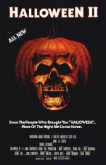 Watch Halloween II Myflixer