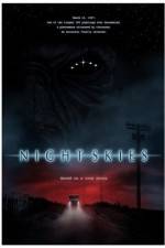 Watch Night Skies Myflixer