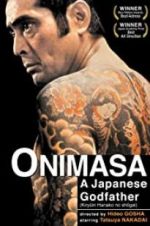 Watch Onimasa Myflixer