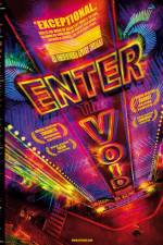 Watch Enter the Void Myflixer