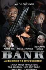 Watch Bank Myflixer