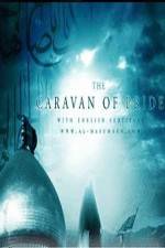 Watch Caravan Of Pride Myflixer