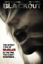 Watch Blackout Myflixer