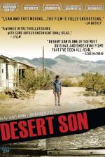 Watch Desert Son Myflixer