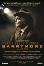 Watch Barrymore Myflixer
