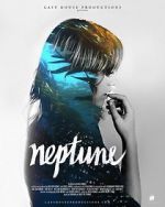 Watch Neptune Myflixer