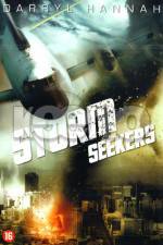 Watch Storm Seekers Myflixer