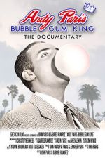 Watch Andy Paris: Bubblegum King Myflixer