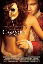 Watch Casanova Myflixer