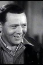 Watch Crashing Through Danger Myflixer