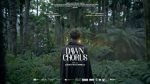 Watch Dawn Chorus Myflixer
