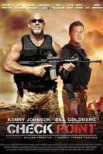 Watch Check Point Myflixer