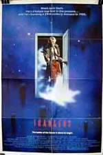 Watch Trancers Myflixer