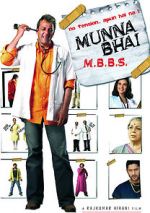 Watch Munna Bhai M.B.B.S. Myflixer