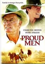 Watch Proud Men Myflixer