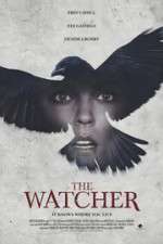 Watch The Ravens Watch Myflixer