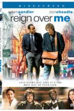 Watch Reign Over Me Myflixer