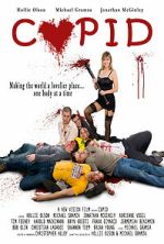 Watch Cupid Myflixer