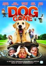 Watch Dog Gone Myflixer