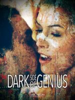 Watch Dark Side of Genius Myflixer
