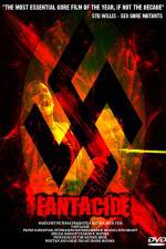 Watch Fantacide Myflixer