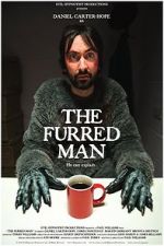 Watch The Furred Man Myflixer