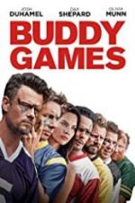 Watch Buddy Games Myflixer