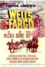 Watch Wells Fargo Myflixer