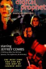 Watch Cyberstalker Myflixer